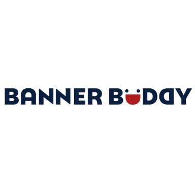 BannerBuddy